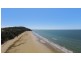 33 Beachfront Mirage, Port Douglas QLD 4877