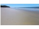 33 Beachfront Mirage, Port Douglas QLD 4877