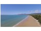 33 Beachfront Mirage, Port Douglas QLD 4877