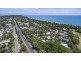 33 Beachfront Mirage, Port Douglas QLD 4877