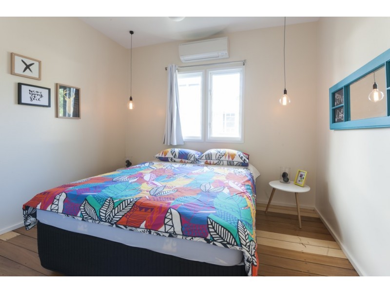 8 Crawford Street, Mossman QLD 4873