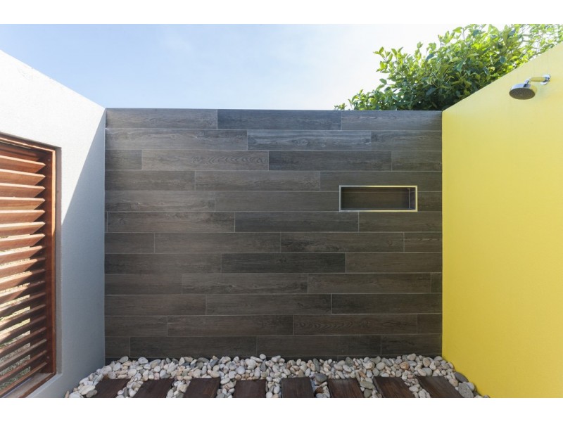 8 Crawford Street, Mossman QLD 4873