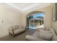 16 Sands Estate, 14 Barrier Street, Port Douglas QLD 4877