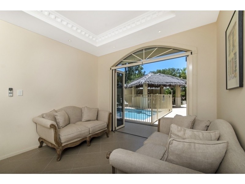 16 Sands Estate, 14 Barrier Street, Port Douglas QLD 4877