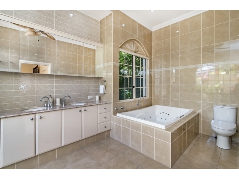 16 Sands Estate, 14 Barrier Street, Port Douglas QLD 4877