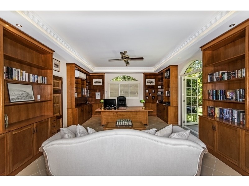 16 Sands Estate, 14 Barrier Street, Port Douglas QLD 4877