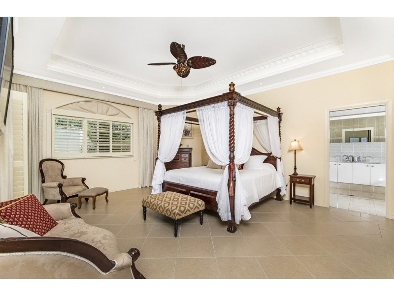 16 Sands Estate, 14 Barrier Street, Port Douglas QLD 4877