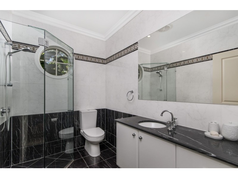 16 Sands Estate, 14 Barrier Street, Port Douglas QLD 4877