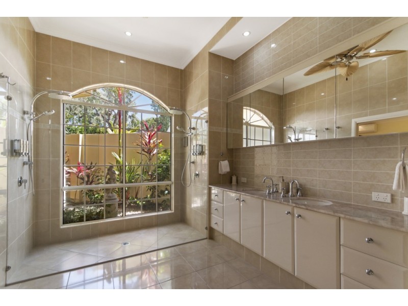 16 Sands Estate, 14 Barrier Street, Port Douglas QLD 4877