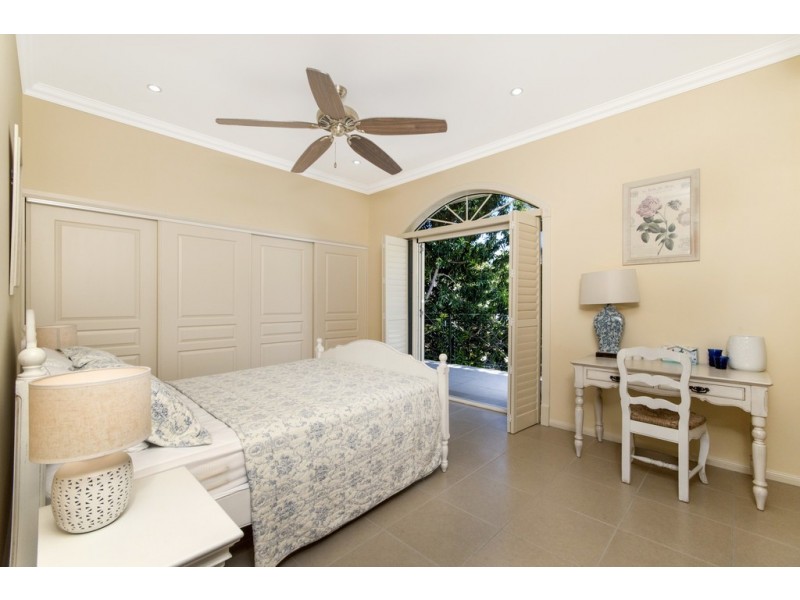 16 Sands Estate, 14 Barrier Street, Port Douglas QLD 4877