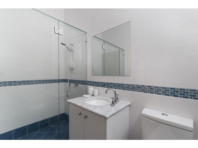 16 Sands Estate, 14 Barrier Street, Port Douglas QLD 4877