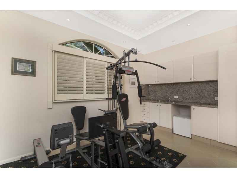 16 Sands Estate, 14 Barrier Street, Port Douglas QLD 4877