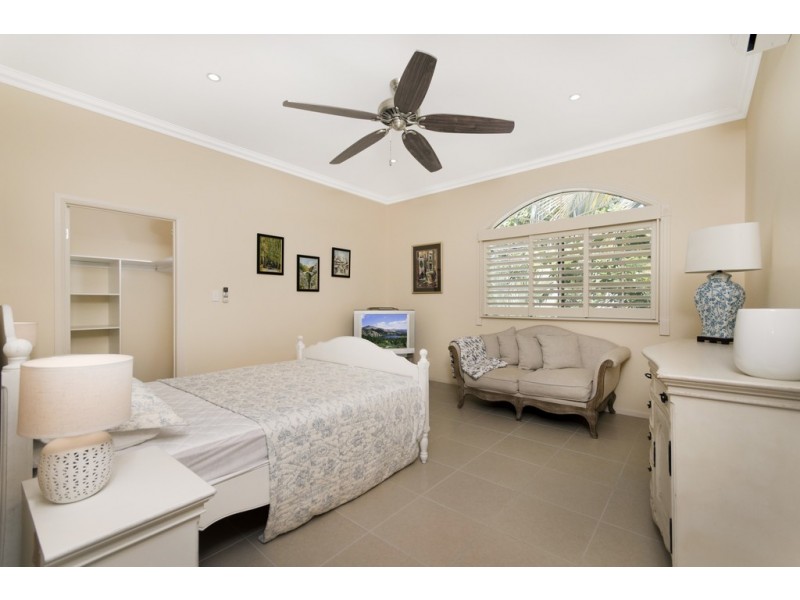 16 Sands Estate, 14 Barrier Street, Port Douglas QLD 4877