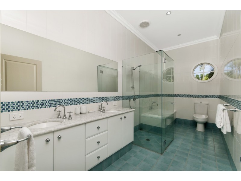 16 Sands Estate, 14 Barrier Street, Port Douglas QLD 4877