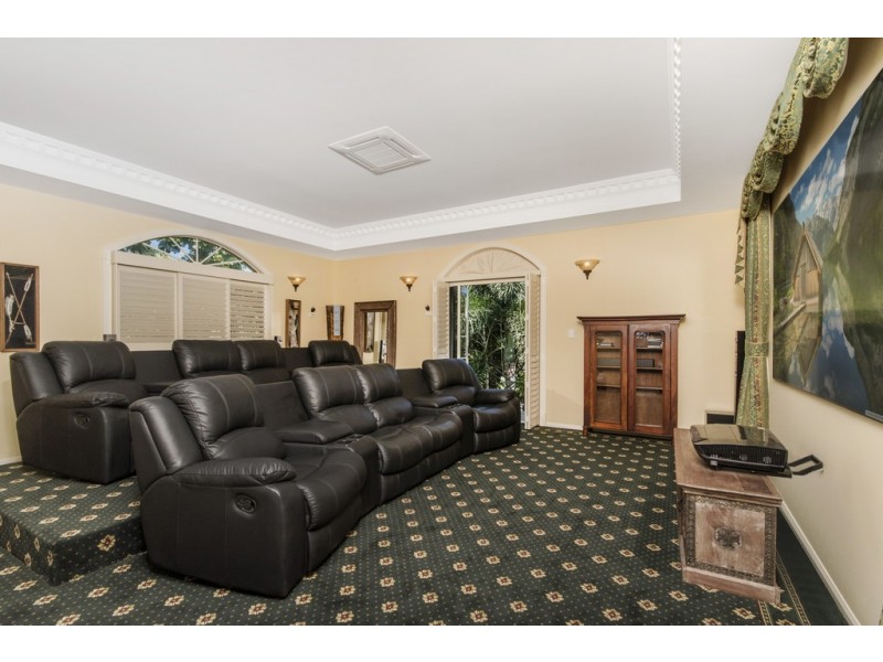 16 Sands Estate, 14 Barrier Street, Port Douglas QLD 4877