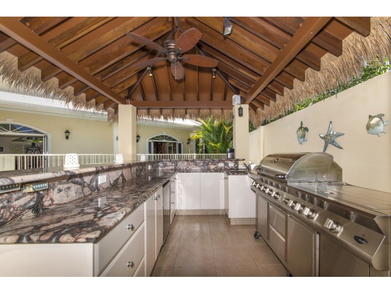 16 Sands Estate, 14 Barrier Street, Port Douglas QLD 4877