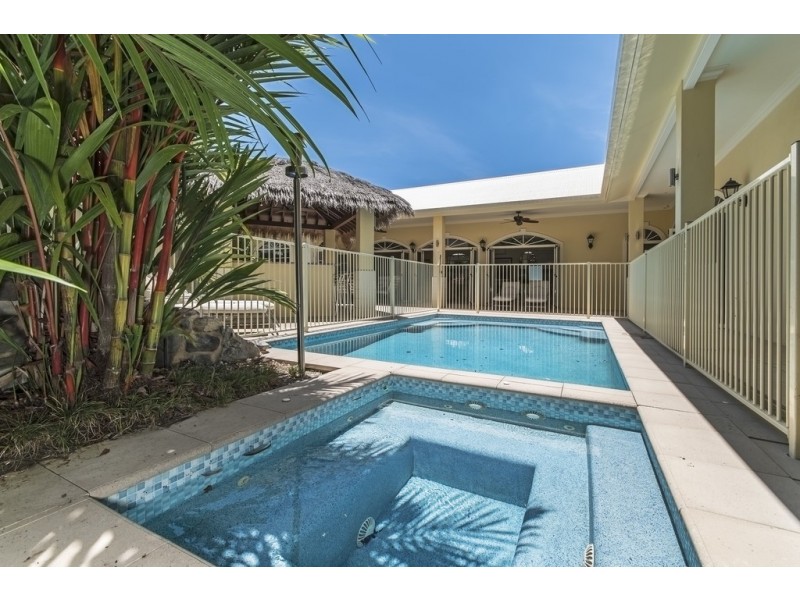 16 Sands Estate, 14 Barrier Street, Port Douglas QLD 4877