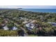 16 Sands Estate, 14 Barrier Street, Port Douglas QLD 4877