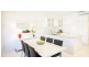 2/26-30 Macrossan St (Saltwater Apartments), Port Douglas QLD 4877