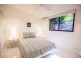 2/26-30 Macrossan St (Saltwater Apartments), Port Douglas QLD 4877