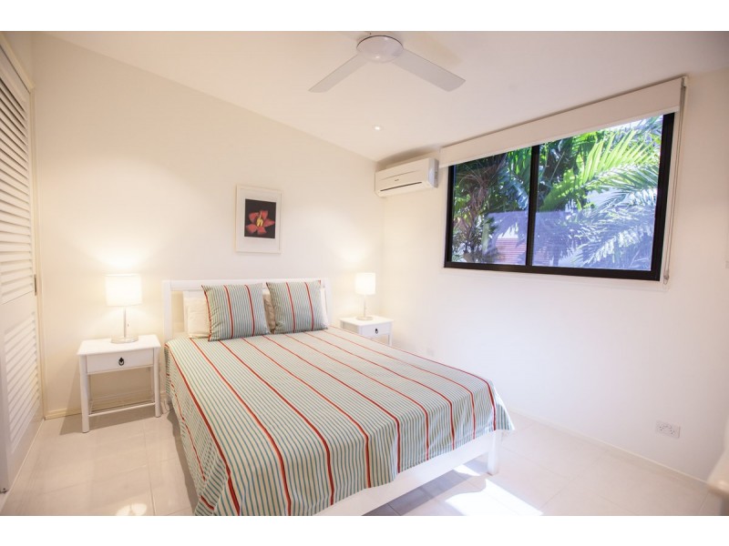 2/26-30 Macrossan St (Saltwater Apartments), Port Douglas QLD 4877