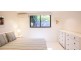 2/26-30 Macrossan St (Saltwater Apartments), Port Douglas QLD 4877