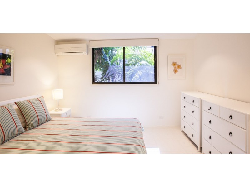 2/26-30 Macrossan St (Saltwater Apartments), Port Douglas QLD 4877