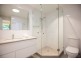 2/26-30 Macrossan St (Saltwater Apartments), Port Douglas QLD 4877