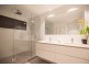 2/26-30 Macrossan St (Saltwater Apartments), Port Douglas QLD 4877