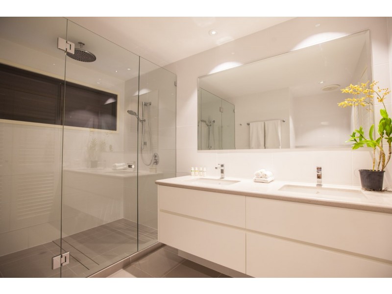 2/26-30 Macrossan St (Saltwater Apartments), Port Douglas QLD 4877