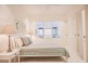 2/26-30 Macrossan St (Saltwater Apartments), Port Douglas QLD 4877