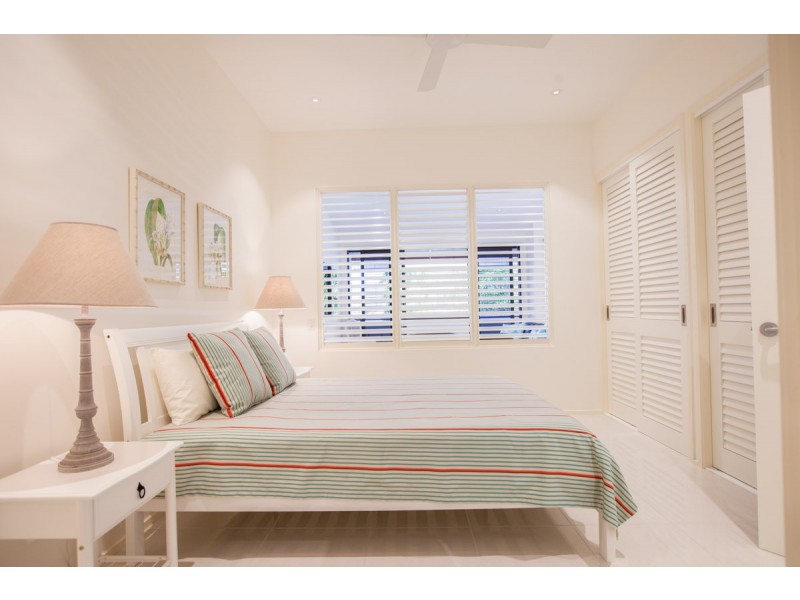 2/26-30 Macrossan St (Saltwater Apartments), Port Douglas QLD 4877