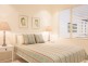 2/26-30 Macrossan St (Saltwater Apartments), Port Douglas QLD 4877