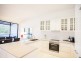 2/26-30 Macrossan St (Saltwater Apartments), Port Douglas QLD 4877