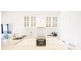 2/26-30 Macrossan St (Saltwater Apartments), Port Douglas QLD 4877