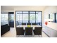 2/26-30 Macrossan St (Saltwater Apartments), Port Douglas QLD 4877