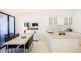 2/26-30 Macrossan St (Saltwater Apartments), Port Douglas QLD 4877