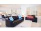 2/26-30 Macrossan St (Saltwater Apartments), Port Douglas QLD 4877