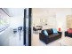 2/26-30 Macrossan St (Saltwater Apartments), Port Douglas QLD 4877