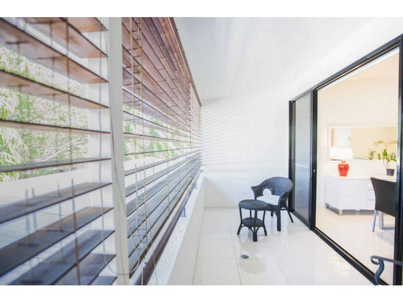 2/26-30 Macrossan St (Saltwater Apartments), Port Douglas QLD 4877