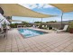 2/26-30 Macrossan St (Saltwater Apartments), Port Douglas QLD 4877