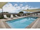2/26-30 Macrossan St (Saltwater Apartments), Port Douglas QLD 4877