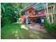 115-119 Coral Sea Drive, Mossman QLD 4873