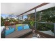 115-119 Coral Sea Drive, Mossman QLD 4873