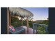 115-119 Coral Sea Drive, Mossman QLD 4873