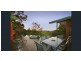 115-119 Coral Sea Drive, Mossman QLD 4873