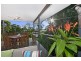 115-119 Coral Sea Drive, Mossman QLD 4873
