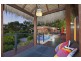 115-119 Coral Sea Drive, Mossman QLD 4873