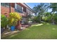 115-119 Coral Sea Drive, Mossman QLD 4873