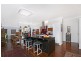 115-119 Coral Sea Drive, Mossman QLD 4873